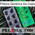 Píldora Genérica De Cialis new04